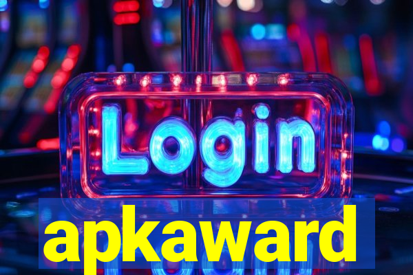 apkaward