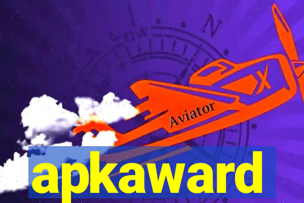 apkaward