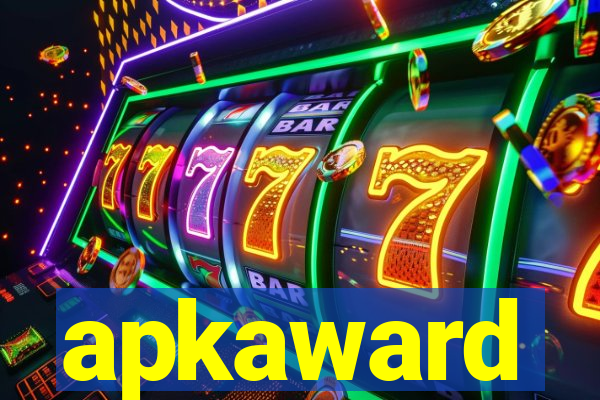 apkaward