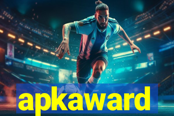 apkaward