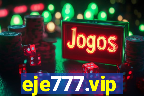 eje777.vip