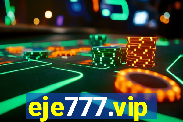 eje777.vip