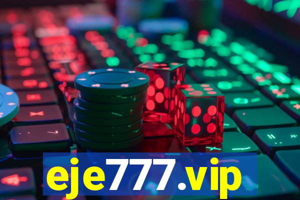 eje777.vip