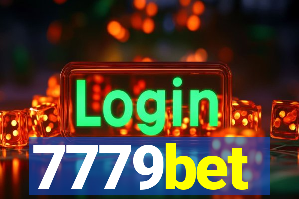 7779bet