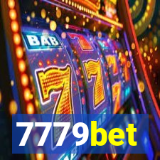 7779bet