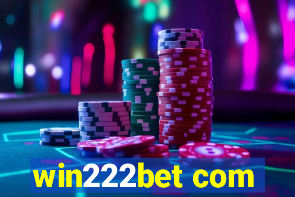 win222bet com