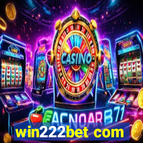 win222bet com