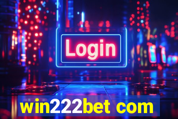 win222bet com