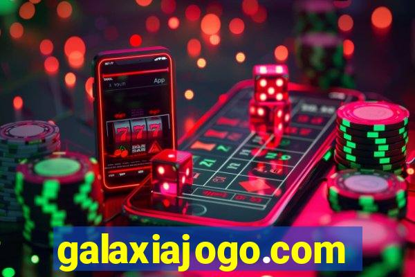 galaxiajogo.com