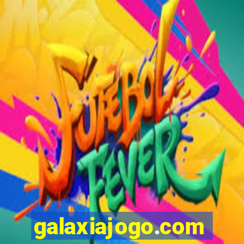 galaxiajogo.com