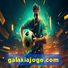 galaxiajogo.com