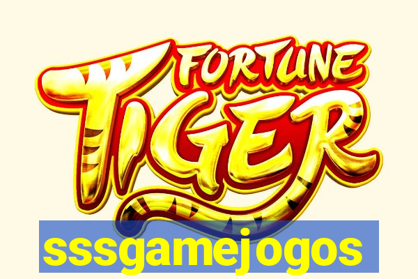 sssgamejogos