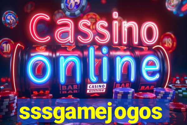 sssgamejogos