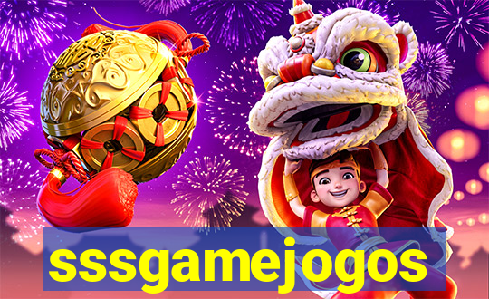 sssgamejogos