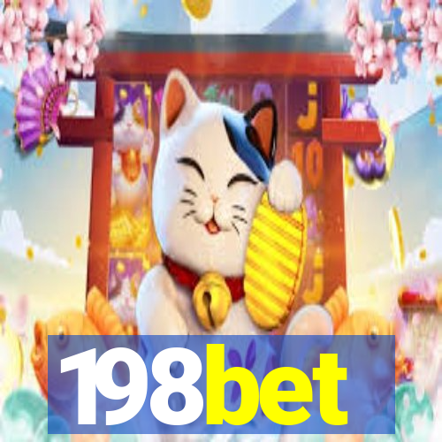 198bet