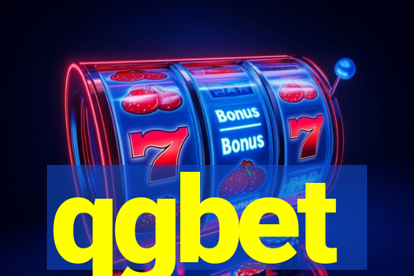 qgbet