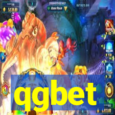 qgbet