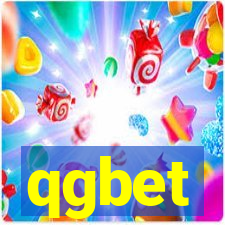 qgbet