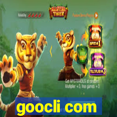 goocli com