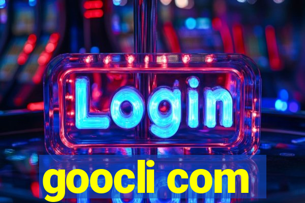 goocli com