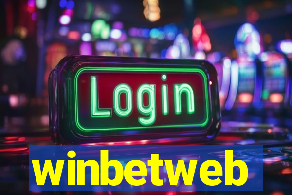 winbetweb