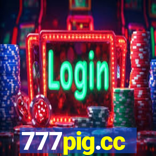 777pig.cc