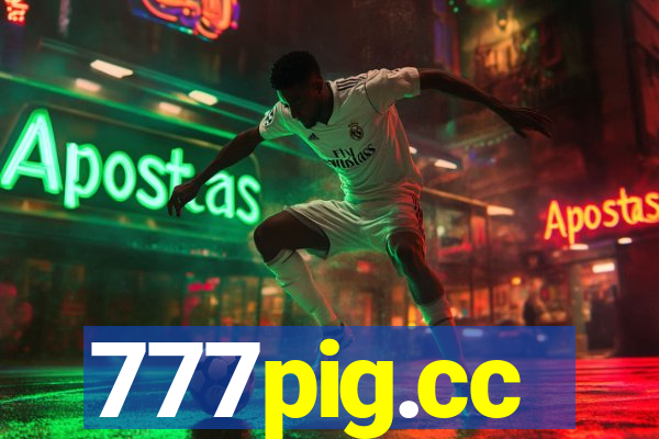 777pig.cc