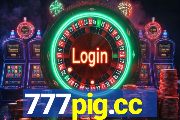 777pig.cc