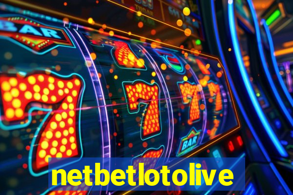 netbetlotolive