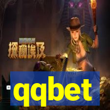 qqbet