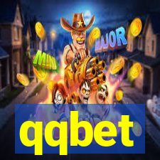 qqbet