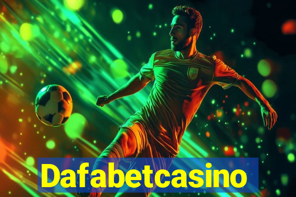 Dafabetcasino