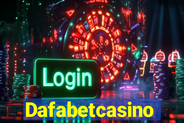 Dafabetcasino