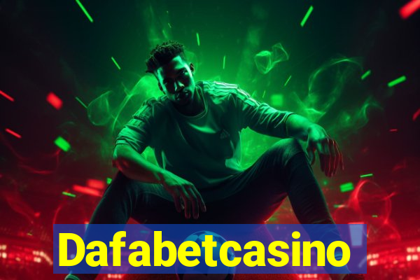 Dafabetcasino