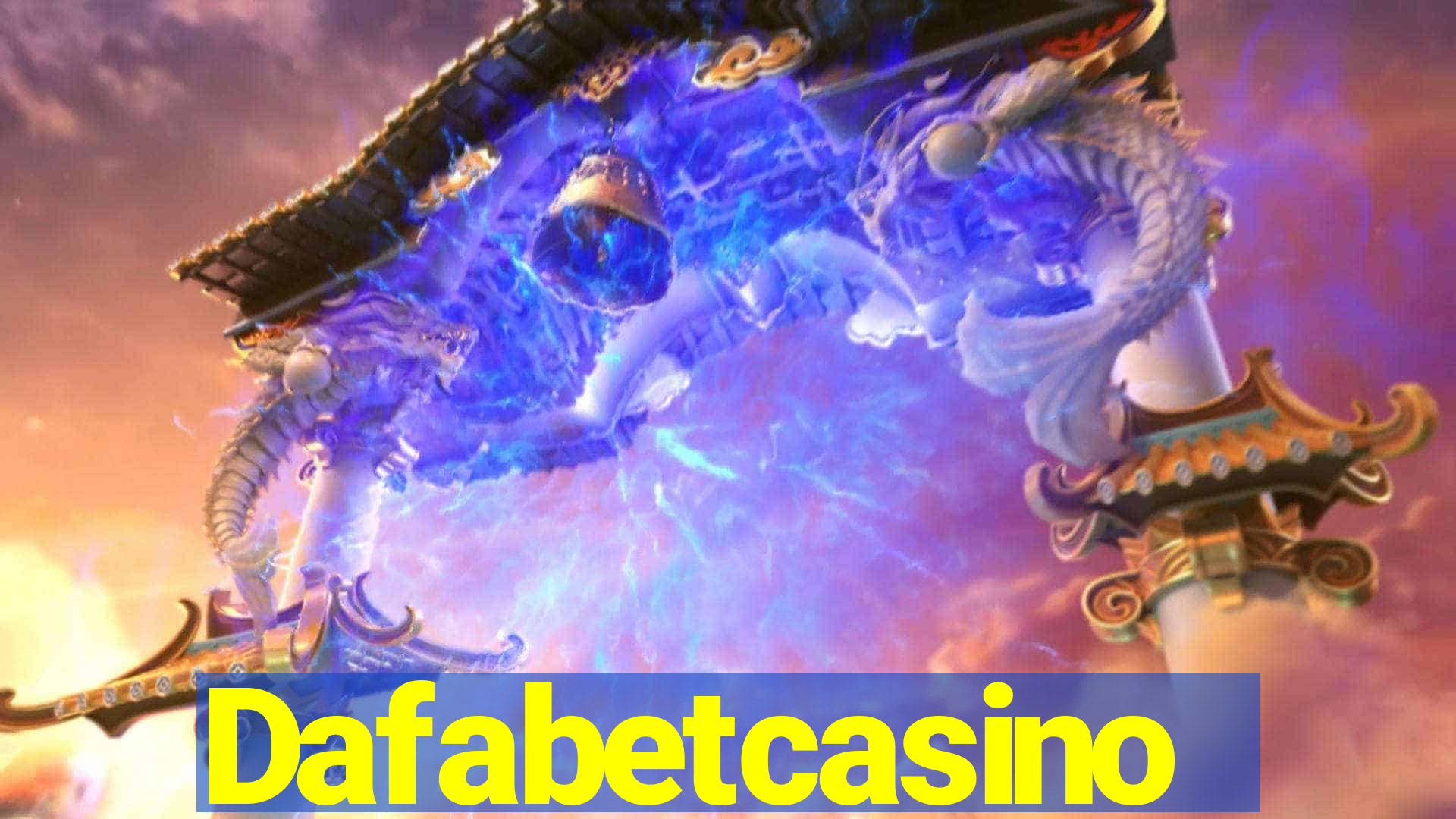 Dafabetcasino