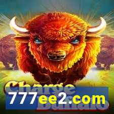 777ee2.com