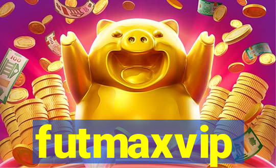 futmaxvip