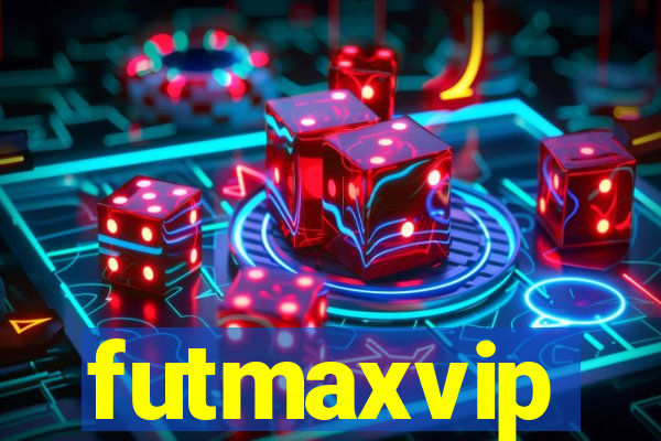 futmaxvip