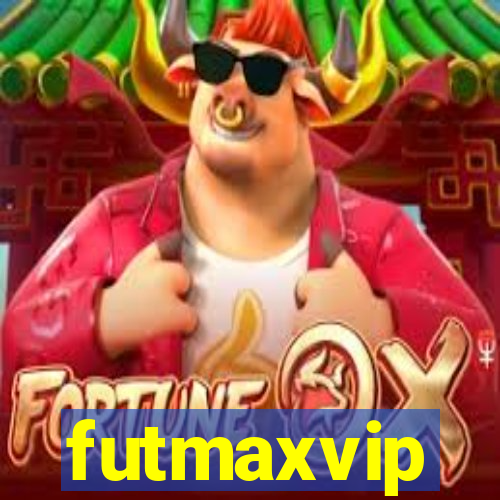 futmaxvip