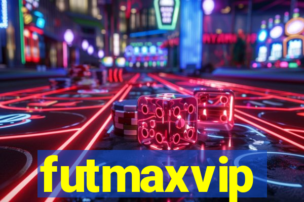 futmaxvip