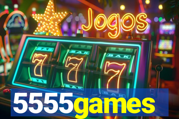 5555games