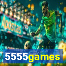 5555games