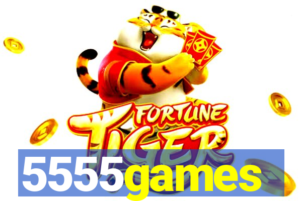 5555games