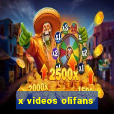 x videos olifans