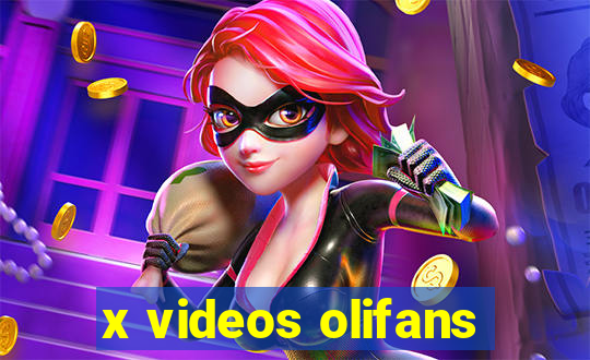 x videos olifans