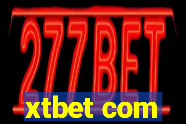 xtbet com