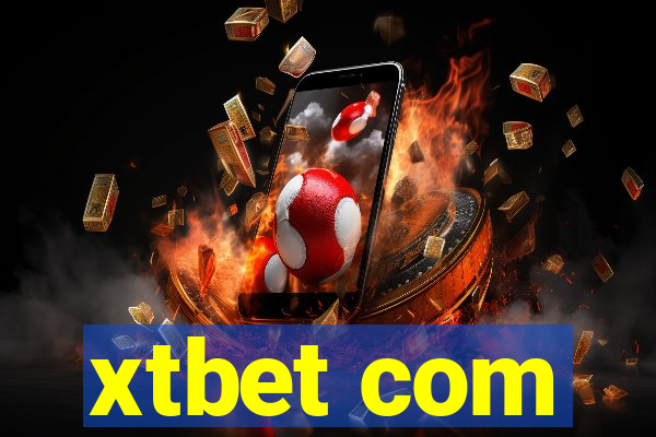 xtbet com