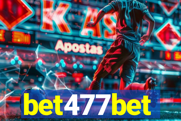 bet477bet