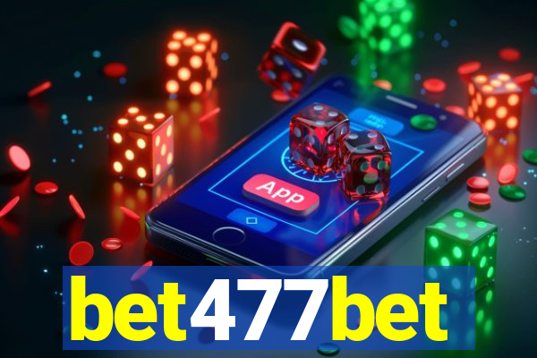 bet477bet