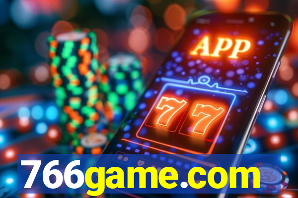 766game.com